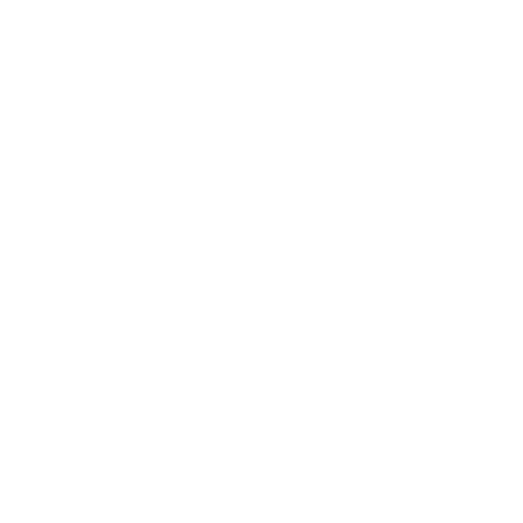 ibro ZENcillamente libreria nacional