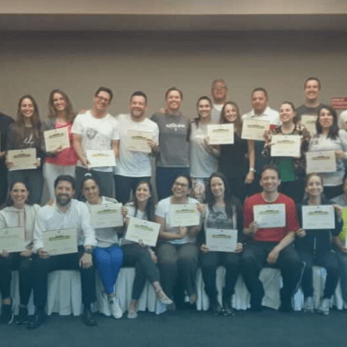 certificacion-mindfulness