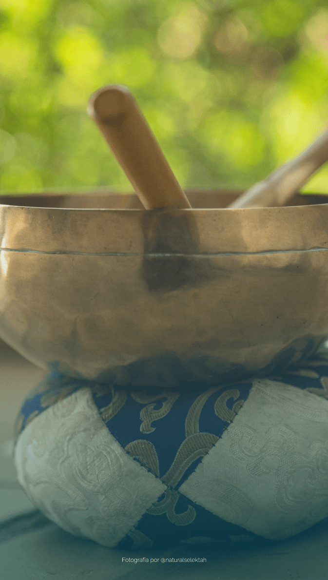 cursos-mindfulness