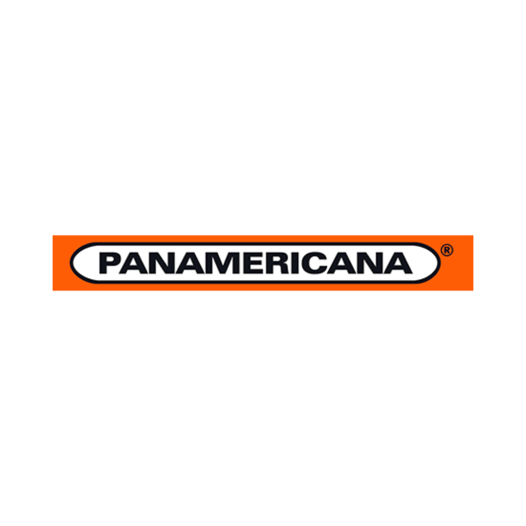 Libro ZENcillamente panamericana