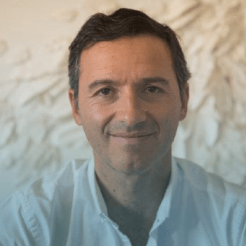 roberto-cuellar-mindfulness
