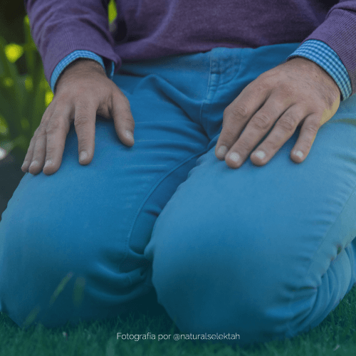 blog-que-es-meditar