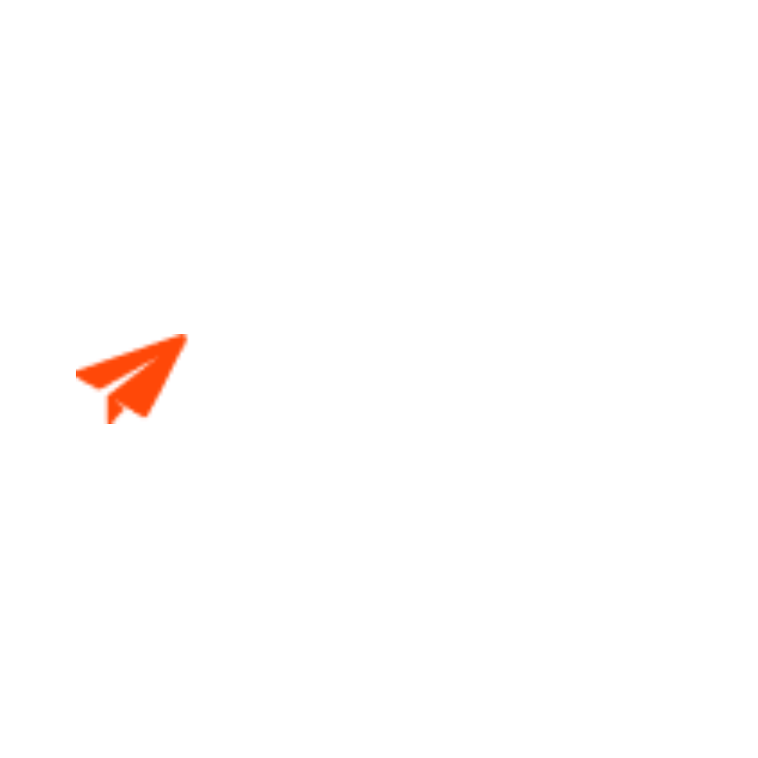 ibro ZENcillamente - Buscalibre