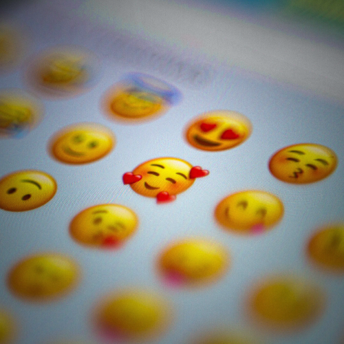 emociones-mindfulness