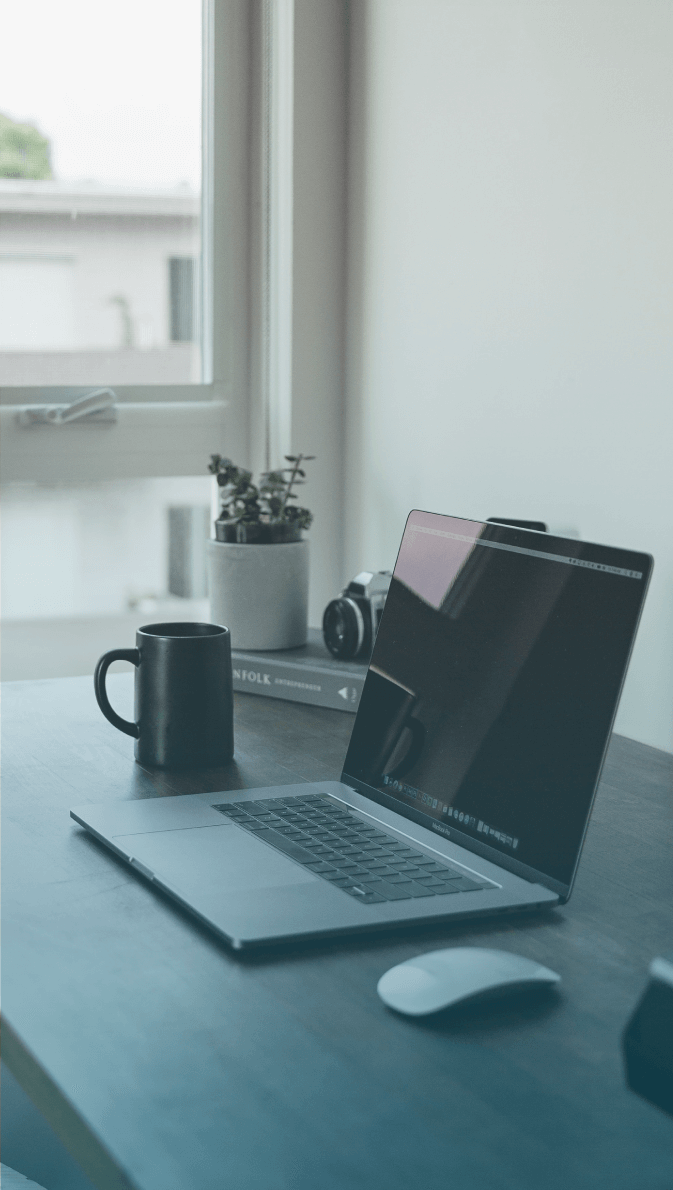 corporativo-mindfulness