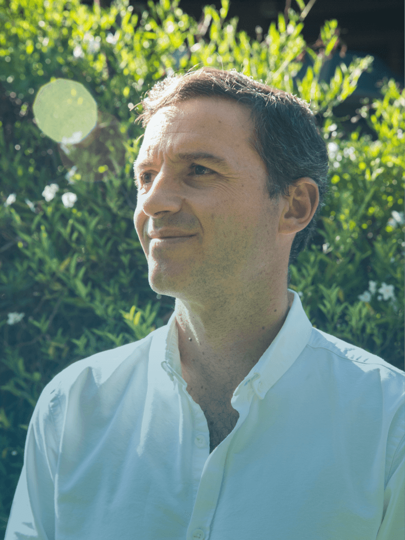 roberto-cuellar-mindfulness