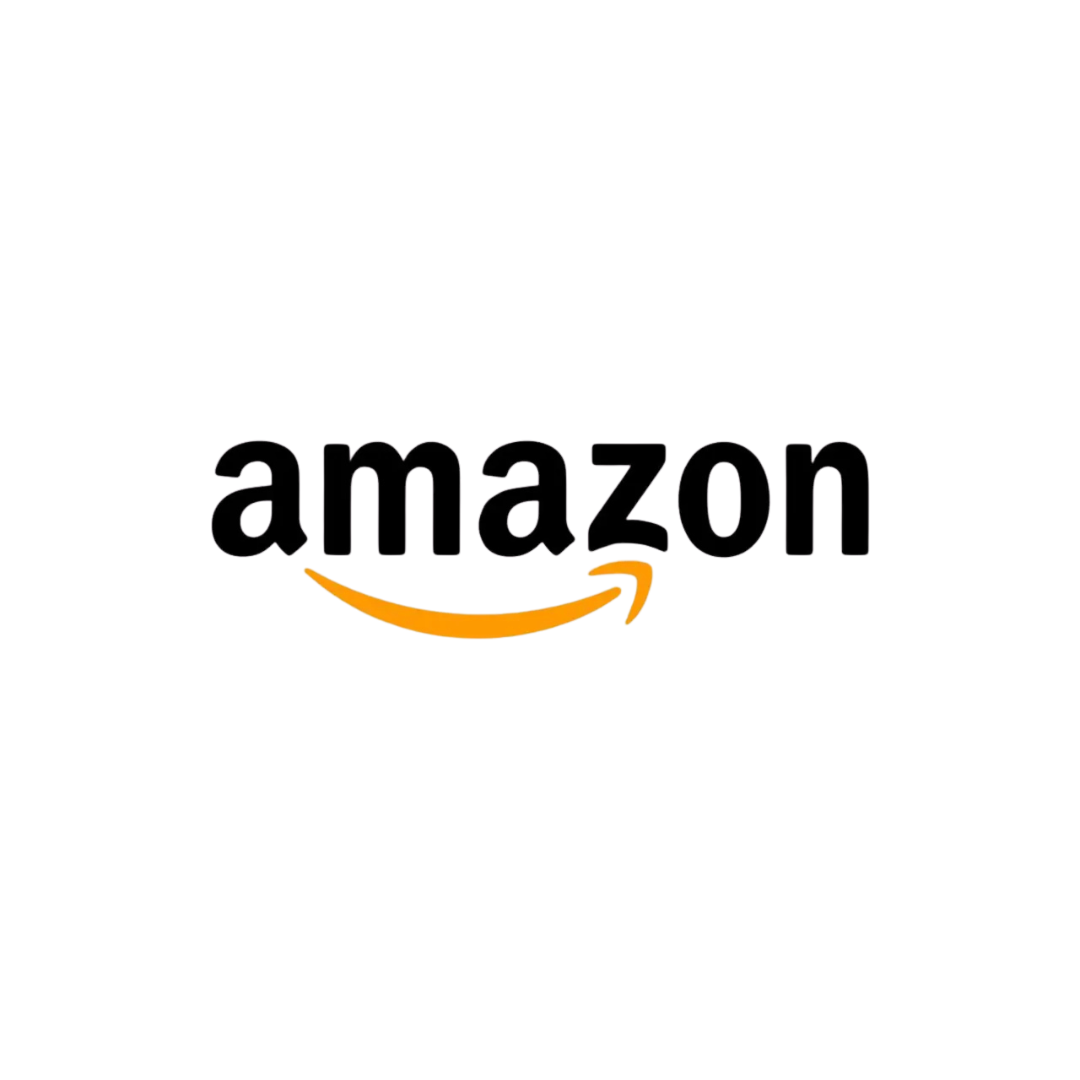 Amazon libro zencillamente roberto cuellar wills