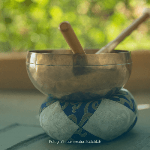 blog-meditacion-pensar