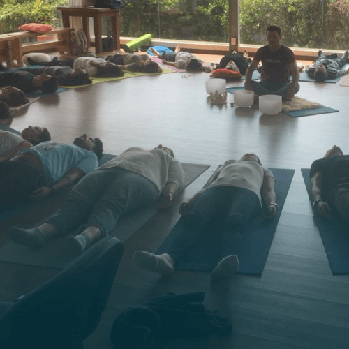 retiro-virtual-mindfulness