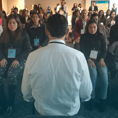 corp-introduccion-mindfulness