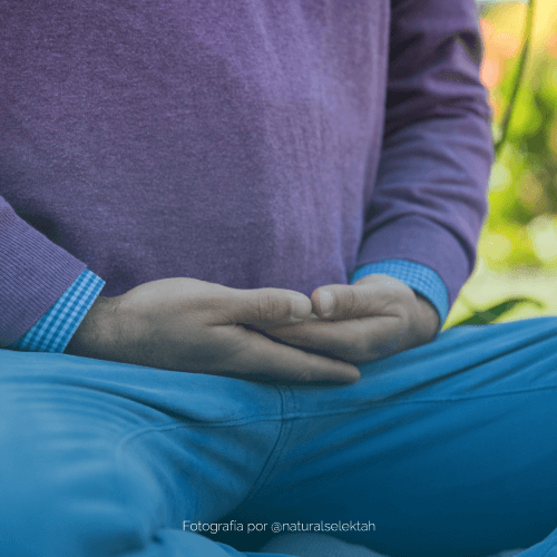 introduccion-mindfulness