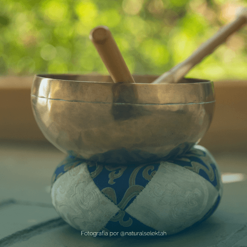 trilogia-mindfulness