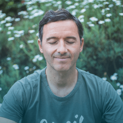 compasion-mindfulness-roberto-cuellar